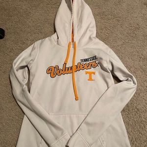 Tennessee sweatshirt